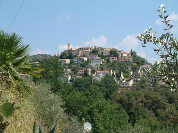 Aspremont