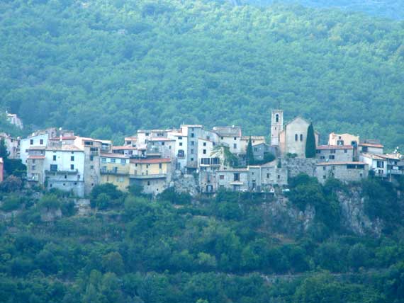 bouyon