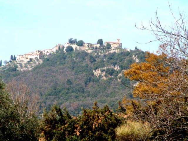 cabris