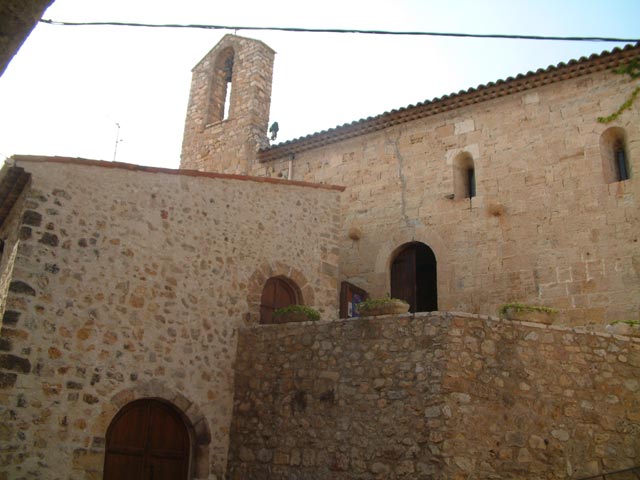 callian