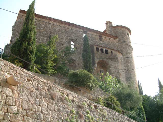 callian