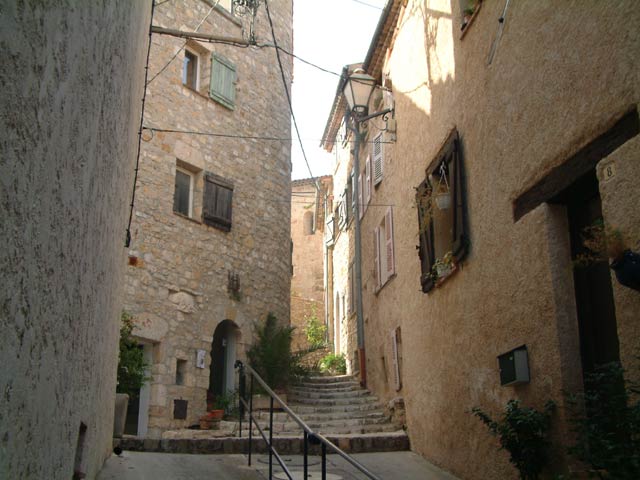 callian