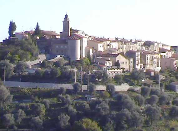 castellar
