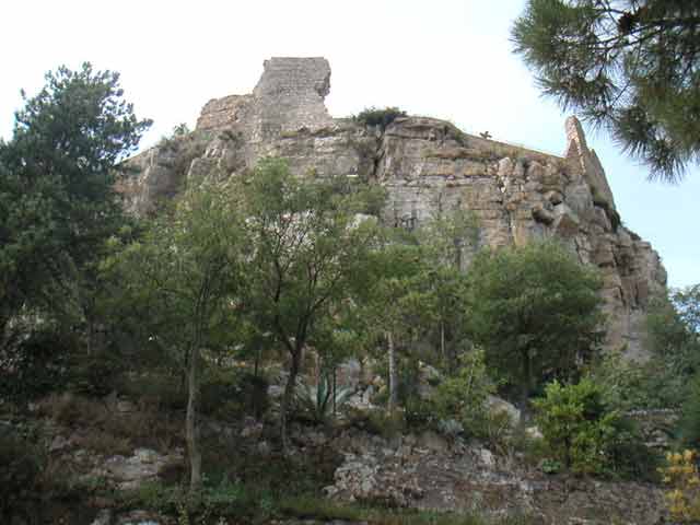 eze