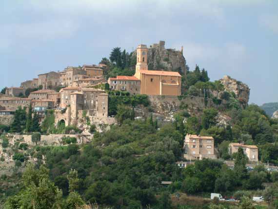 eze