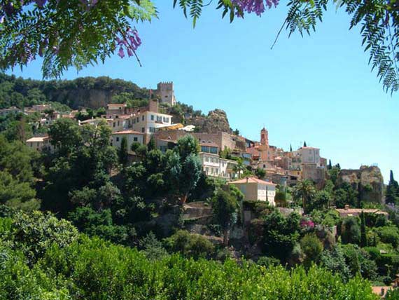 roquebrune