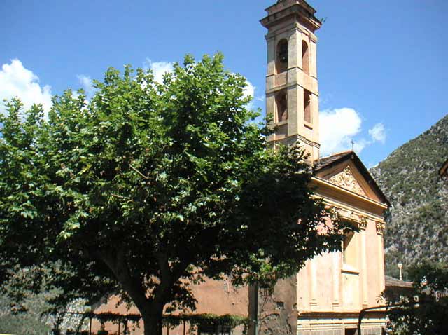 L'glise
