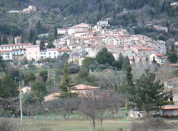 seillans