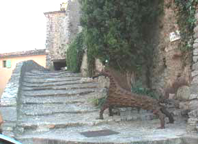 seillans