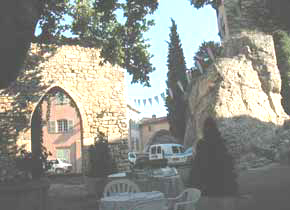 seillans