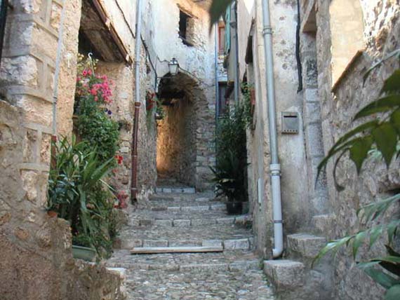 Marche