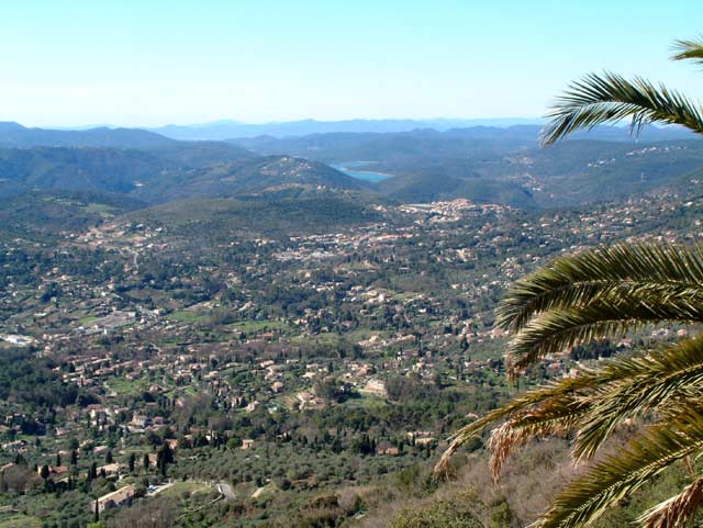 cabris