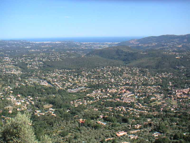 cabris